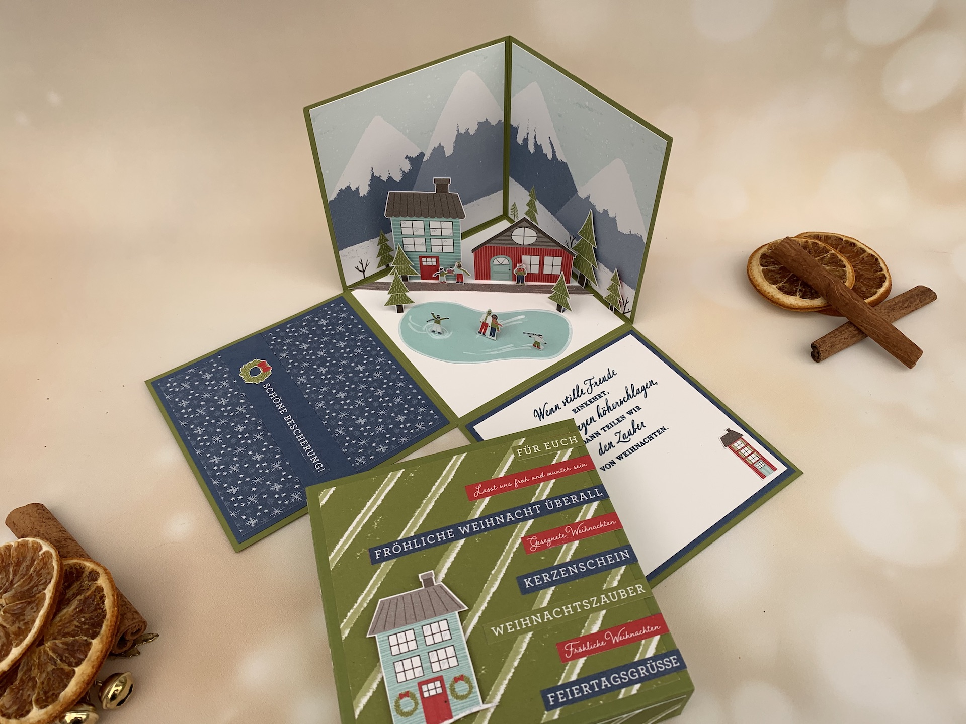 Adventsstdtchen - Explobox 2.jpeg